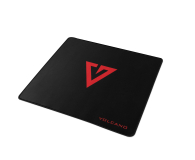 MODECOM Volcano Elbrus - 359976 - zdjęcie 1